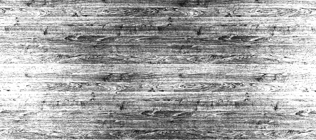 Black and White Bump texture