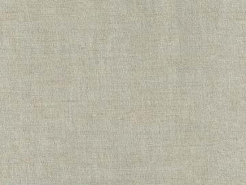 plain cloth 3d model