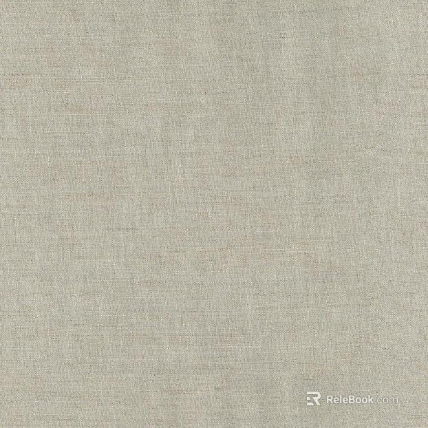 plain cloth texture
