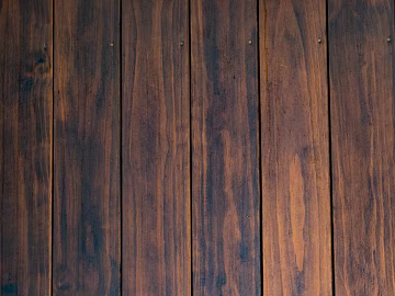 Wooden panel texture (ID:ffaag89382)
