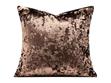 Modern pillow pillow pillow pillow texture (ID:ffach087560)