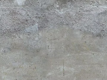 Concrete texture (ID:ffach325606)