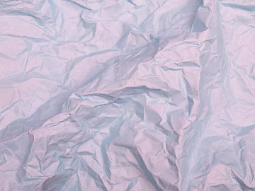 fold texture (ID:ffaeg34377)