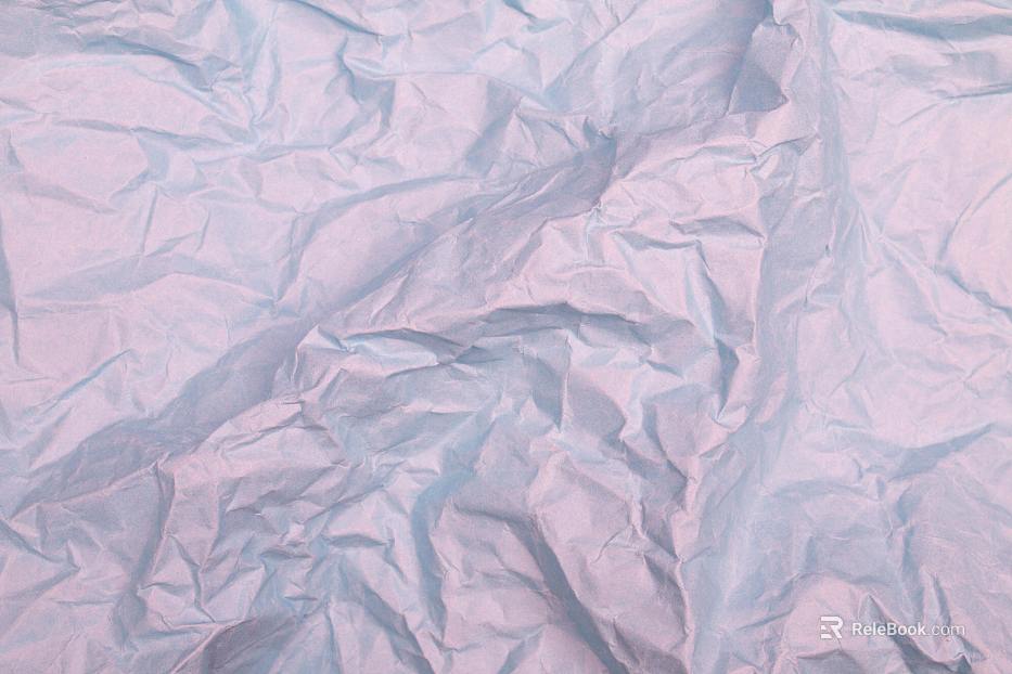 fold texture