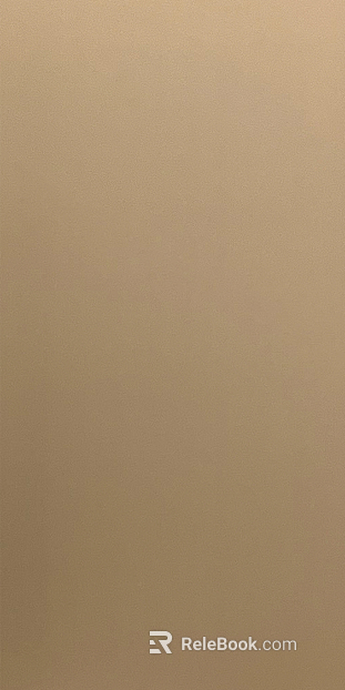 frosted metal sheet texture