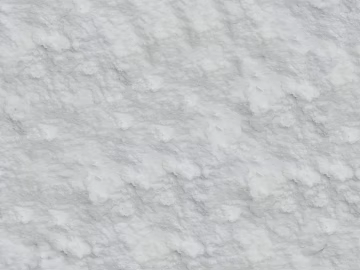 Stone seamless texture (ID:ffacf2391)