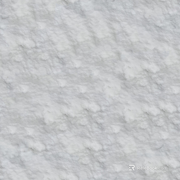 Stone seamless texture
