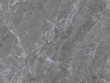 dark gray luxury stone marble stone texture (ID:ffach449274)