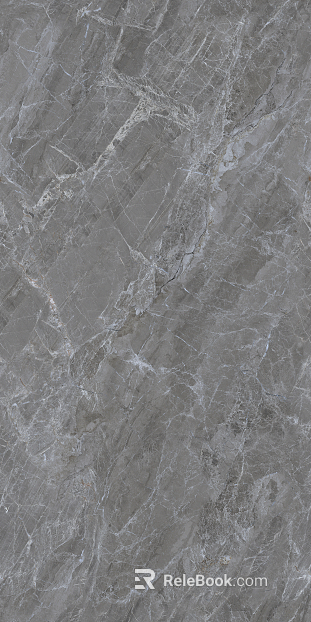 dark gray luxury stone marble stone texture