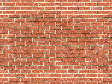 Brick wall texture (ID:ffach982735)