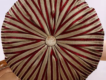 three-dimensional physical painting 3d model
