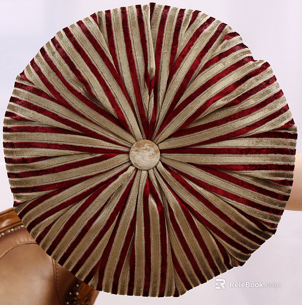 three-dimensional physical painting texture