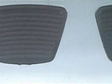 Perforated plate texture (ID:ffadf0020)