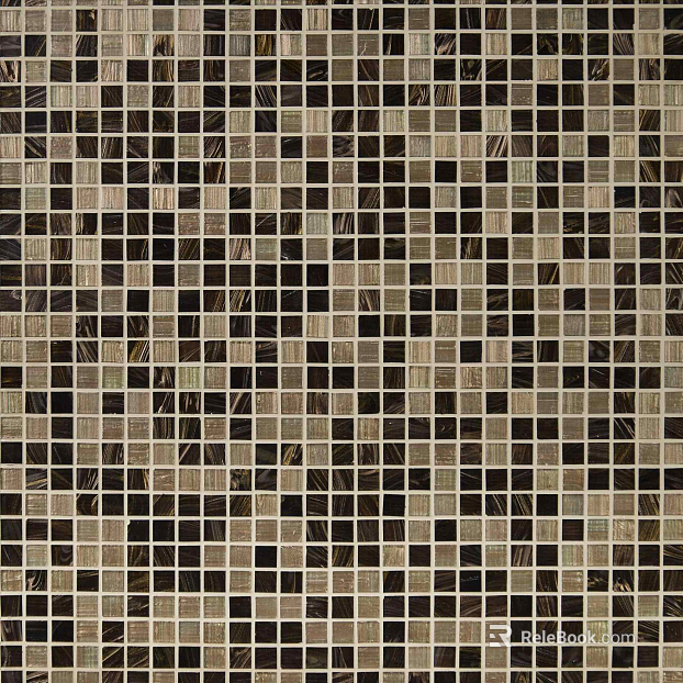 Mosaic mosaic tile floor tile marble floor terrazzo texture