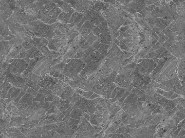 gray marble texture (ID:ffach541905)