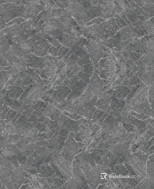gray marble texture