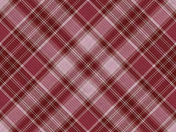 Wine red pink check fabric soft fabric texture (ID:ffaeh229596)