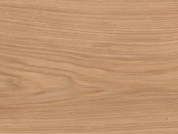 Wood grain texture (ID:ffagg48583)