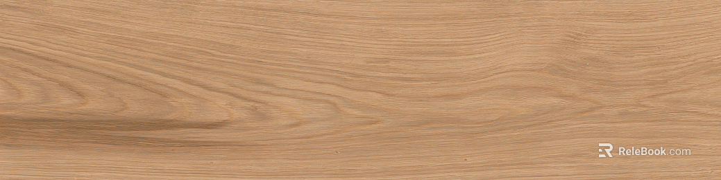 Wood grain texture