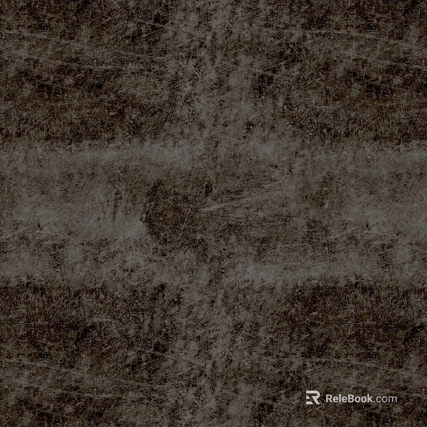 Do the old metal texture