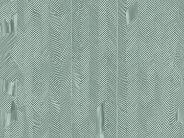 geometric line texture (ID:ffach432020)