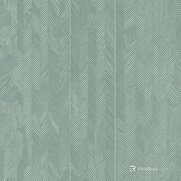 geometric line texture