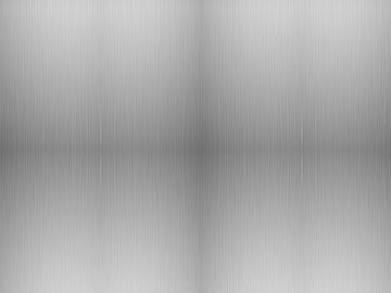 brushed metal texture (ID:ffajg16795)