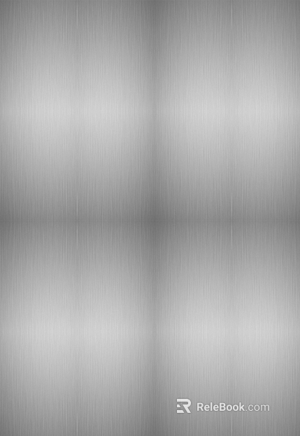 brushed metal texture