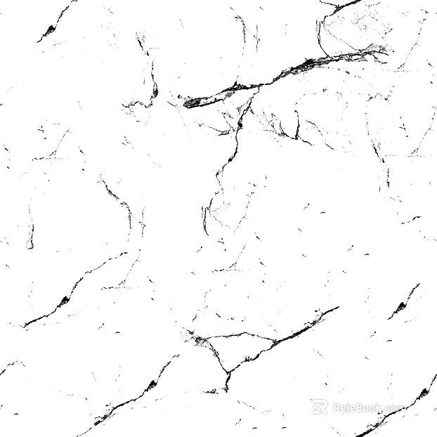 Highlight Mask texture