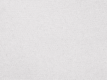 plain cloth texture (ID:ffacg75134)