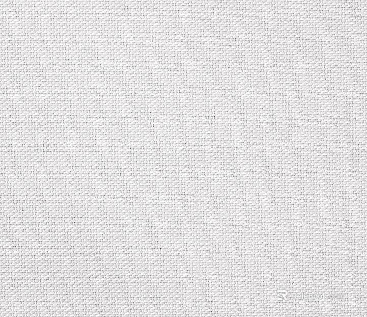 plain cloth texture