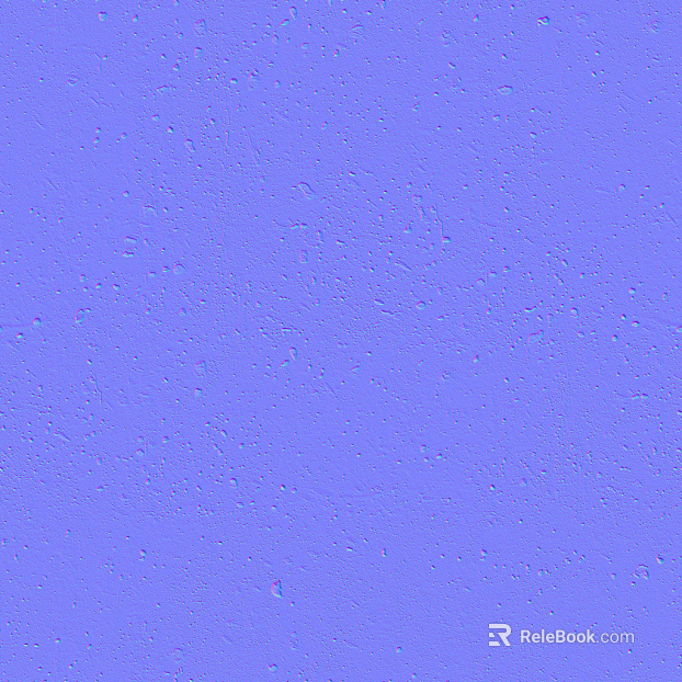 Normal Bump texture