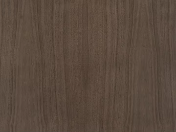 Wood grain texture (ID:ffaag13618)