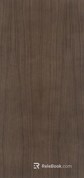 Wood grain texture