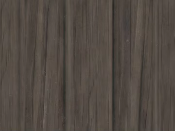 wood grain seamless texture (ID:ffabg51584)