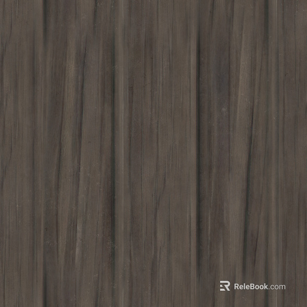 wood grain seamless texture