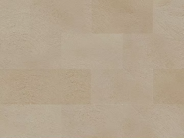 Mud texture (ID:ffabg88909)