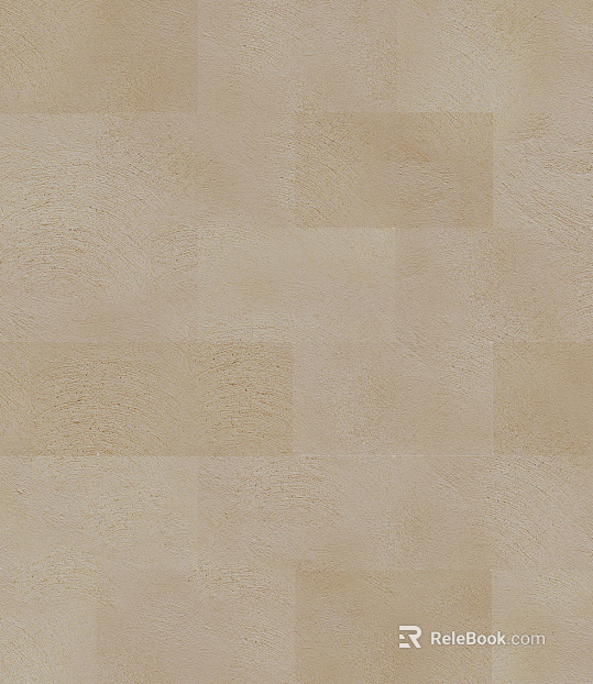 Mud texture