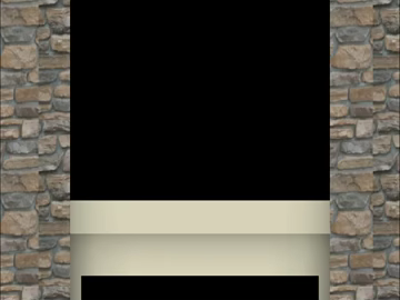 Culture Stone texture (ID:ffagg41930)