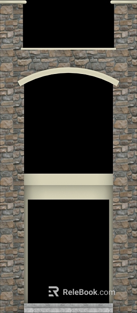 Culture Stone texture