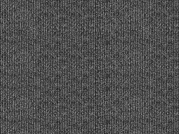 textile fabric texture (ID:ffaeg37931)