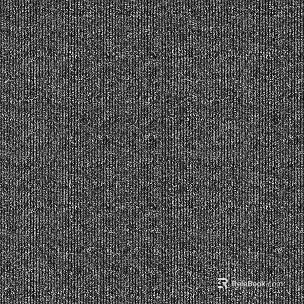 textile fabric texture