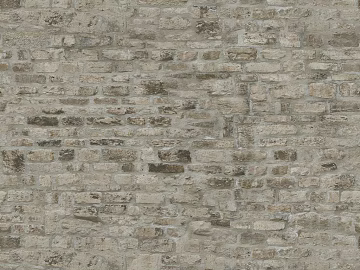 Brick wall texture (ID:ffach108974)