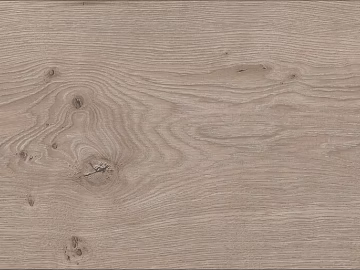 Wood grain texture (ID:ffagg99356)