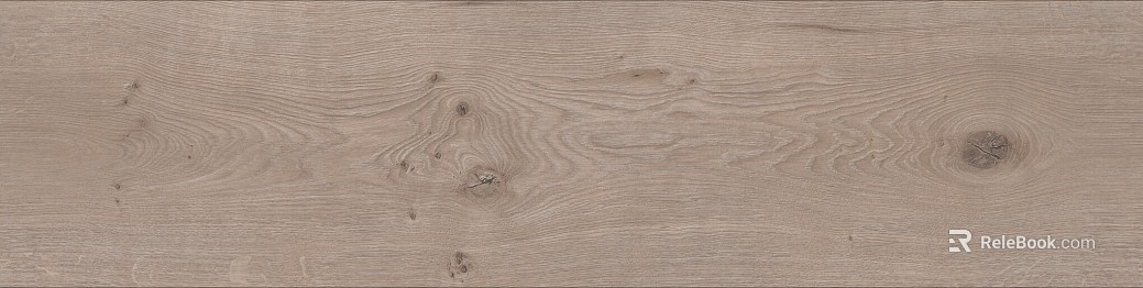 Wood grain texture