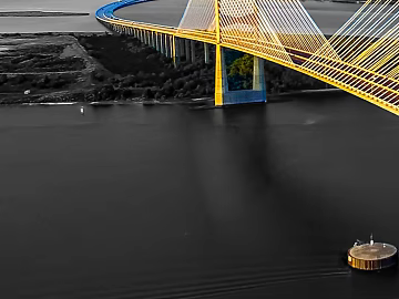 decorative painting texture (ID:ffaeg27562)