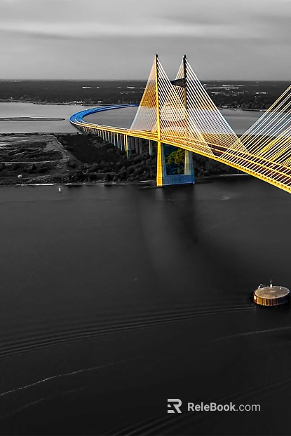 decorative painting texture