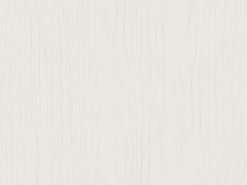 Wood grain texture (ID:ffach751386)