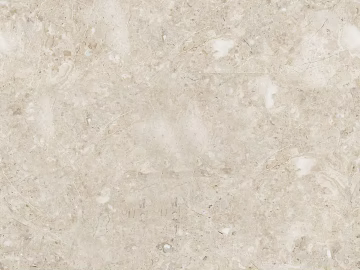 Plain Tile Seamless texture (ID:ffabg64656)