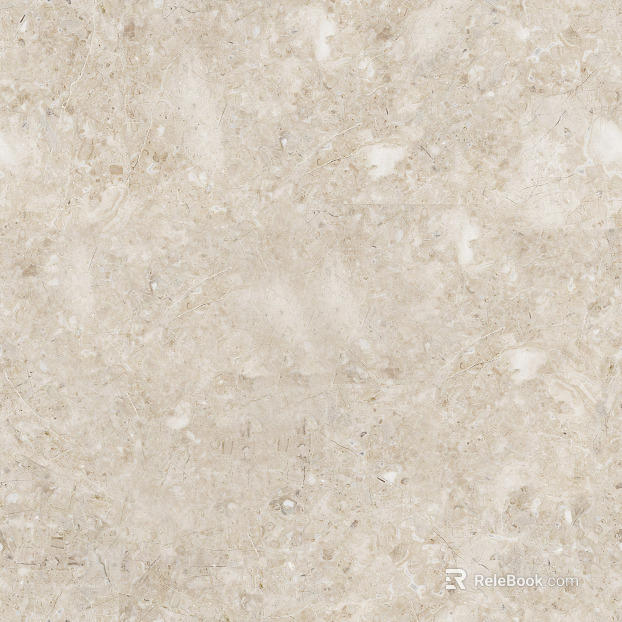 Plain Tile Seamless texture